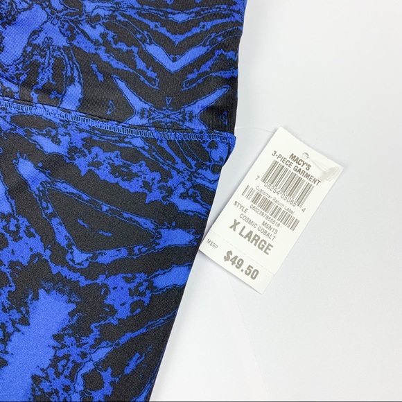 2 Piece Workout Set - Picture 4 of 4